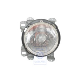 VW Original Faro - 251941040