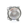 VW Original Faro - 251941040