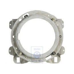 VW Original Aro Retencion - 251941606