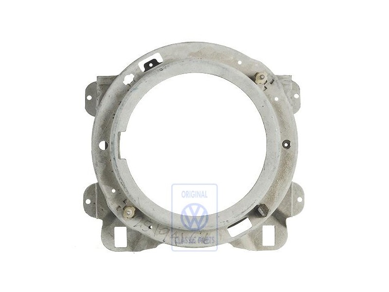 VW Original Aro Retencion - 251941606