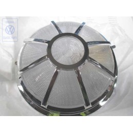 VW Original Luz Interior Con Interruptor - 251947105A