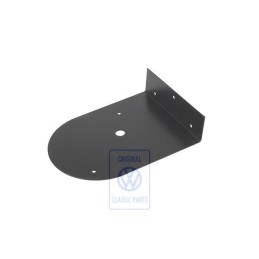 VW Original Soporte P. 