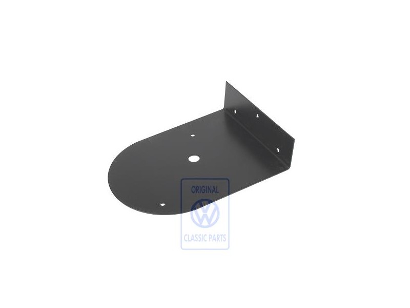 VW Original Soporte P. 