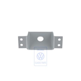 VW Original Soporte - 251953359