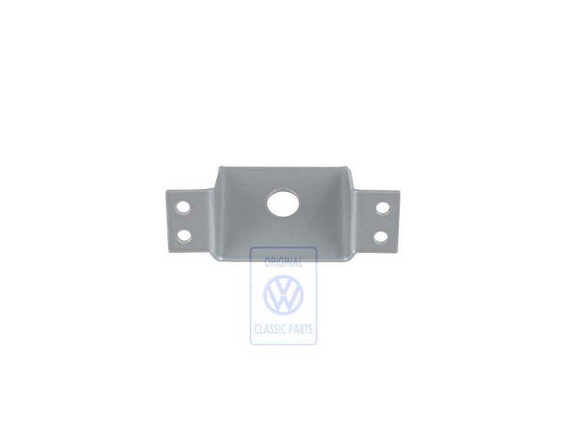 VW Original Soporte - 251953359