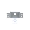 VW Original Soporte - 251953359