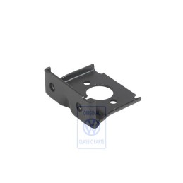 VW Original Chapa Soporte - 251955209