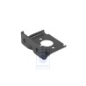 VW Original Chapa Soporte - 251955209