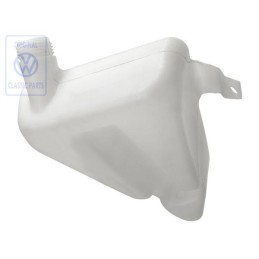 VW Original Deposito De Agua De Lavado - 251955453E