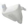 VW Original Deposito De Agua De Lavado - 251955453E