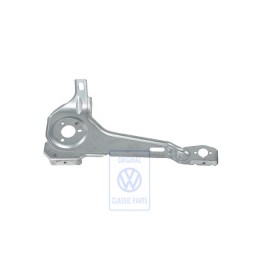 VW Original Marco Limpiaparabrisas - 251955605