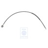 VW Original Cable Mando-Velocimetro - 251957805A