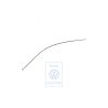 VW Original Cable Mando-Velocimetro - 251957809
