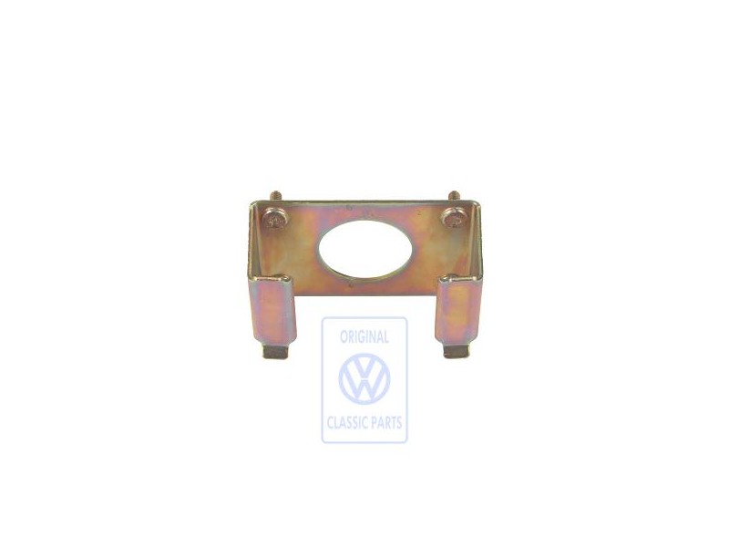 VW Original Soporte P. 