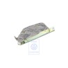 VW Original Chapa De Proteccion - 251959203A