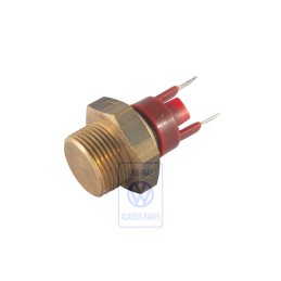 VW Original Termoconmutador - 251959481