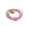 VW Original Resistencia - 251963095