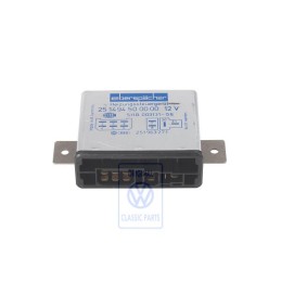 VW Original Unidad De Control - 251963271