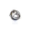 VW Original Juego Cables P. 