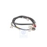 VW Original Juego De Cables - 251971083N
