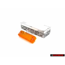 VW Original Tulipa - 155953141A