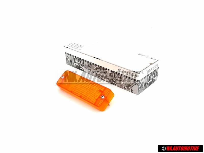 VW Original Tulipa - 155953141A