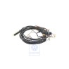 VW Original Juego Cables P. Sistema Antibloqueo -Abs- - 251971279B