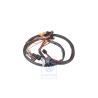 VW Original Juego Cables Ventilador Electrico - 251971284K