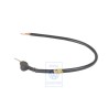 VW Original Mazo Cables P. 