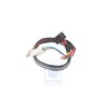 VW Original Mazo Cables P. 