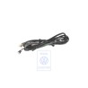 VW Original Juego Cables P. Calefaccion Adicional - 251971477K