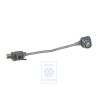 VW Original Juego De Cables - 251972237C
