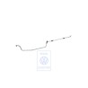VW Original Tubo De Retorno - 252422851