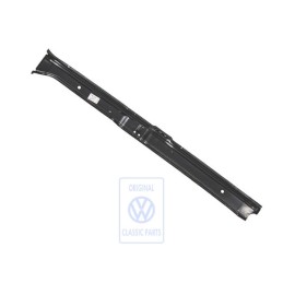 VW Original Montante C - 252809353