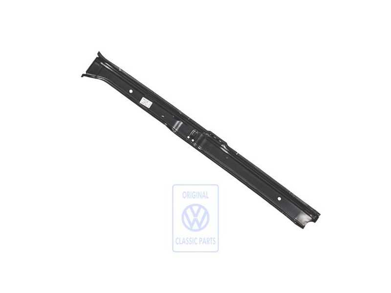 VW Original Montante C - 252809353
