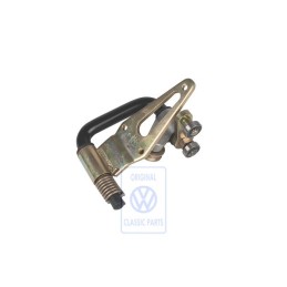 VW Original Bisagra Compl. P. 