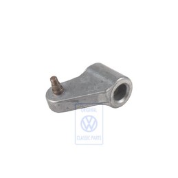 VW Original Porta-Rodill. P.Puerta Corred. 