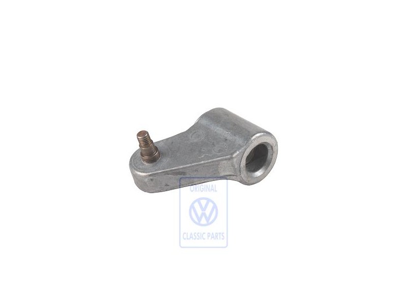 VW Original Porta-Rodill. P.Puerta Corred. 