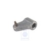VW Original Porta-Rodill. P.Puerta Corred. 