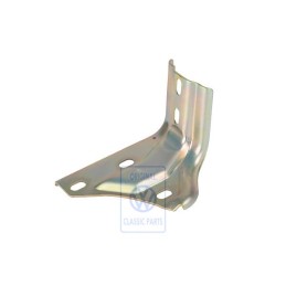 VW Original Brazo Soporte - 252843411