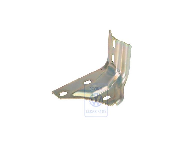VW Original Brazo Soporte - 252843411