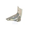 VW Original Brazo Soporte - 252843411