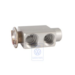 VW Original Valvula Expansion - 253260109