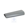 VW Original Canal De Conduccion De Aire Gris Ascot - 253260321 5FK