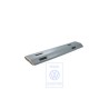 VW Original Canal De Conduccion De Aire Gris Ascot - 253260323 5FK