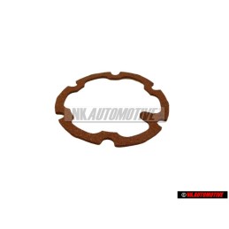 VW Original Anillo Junta - 1HM521141