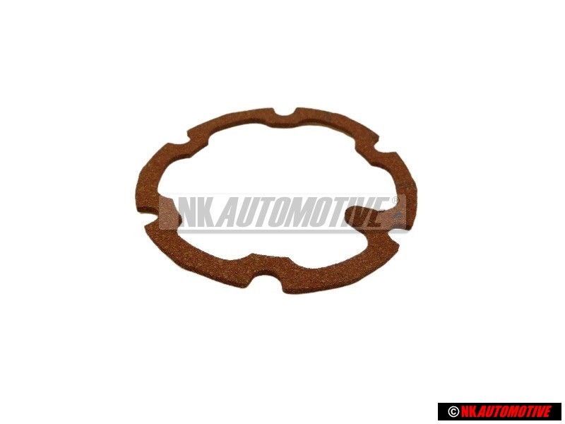 VW Original Anillo Junta - 1HM521141