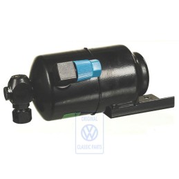 VW Original Desecador - 253260633D