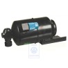 VW Original Desecador - 253260633D