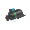 VW Original Desecador - 253260633E